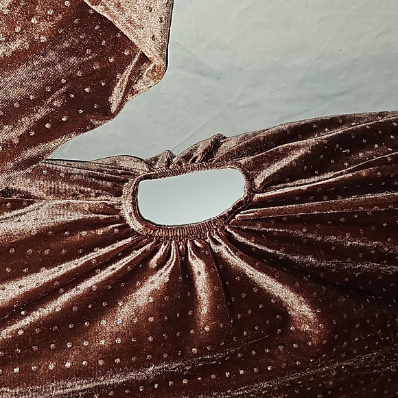 Speechless party/evening dress - Picture 3 of 11